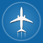 737 Handbook-icoon
