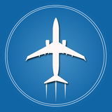 737 Handbook ไอคอน