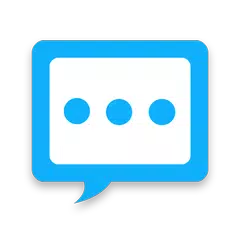 download Handcent Next SMS messenger APK