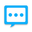 Handcent Next SMS messenger aplikacja