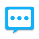 Handcent Next SMS messenger APK