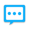 Handcent Next SMS-Text w/ MMS иконка
