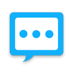 ”Handcent Next SMS messenger