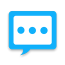 Handcent Next SMS messenger APK