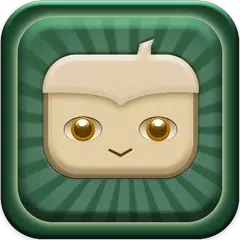 Handcent ECard APK download