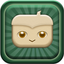 Handcent ECard APK