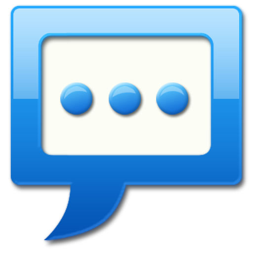 Handcent Font Pack2