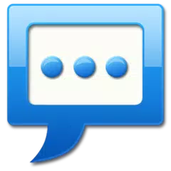 Handcent Font Pack2 アプリダウンロード