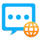Handcent SMS Greek Language Pack APK