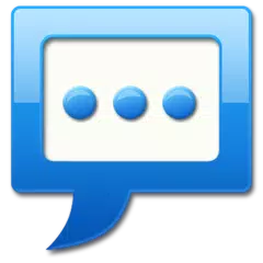 Handcent SMS Spanish Language APK download