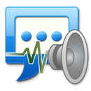 Handcent Chinese Voice Plugin APK