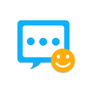 Classic smileys plugin APK