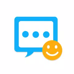 Handcent smileys plugin (HC) アプリダウンロード