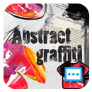 Abstract Graffiti APK