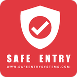 Safe Entry