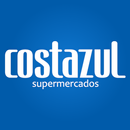 Costazul Supermercados APK