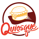 Quiosque Lanches APK