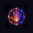 Hand Control APK