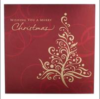 handcrafted cards اسکرین شاٹ 3