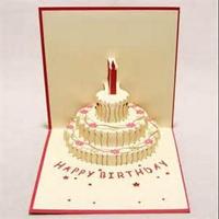 handcrafted cards اسکرین شاٹ 1