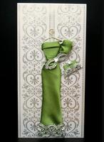 handcrafted cards اسکرین شاٹ 2