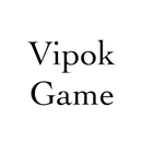 Vipok Community Game APK