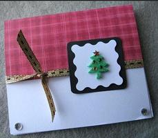 hand craft greeting cards ภาพหน้าจอ 3