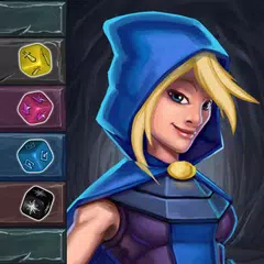 One Deck Dungeon APK Herunterladen