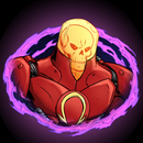 Sentinels of Earth-Prime APK