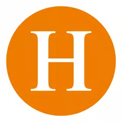 Handelsblatt - Nachrichten APK download