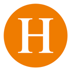 Handelsblatt أيقونة