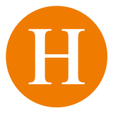 Handelsblatt icon