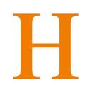 Handelsblatt - Refact APK