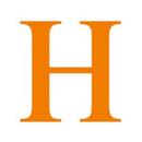 Handelsblatt - Refact APK