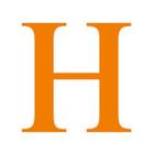 Handelsblatt - Refact icono