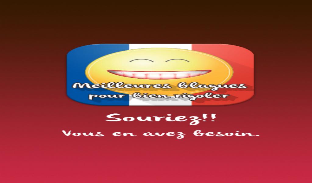 Gratuit Images Humour Meilleures Blagues For Android Apk Download le plus cool par