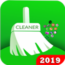 APK Cleaner, Phone Booster, Optimizer -SAFE,CLEAN,FAST