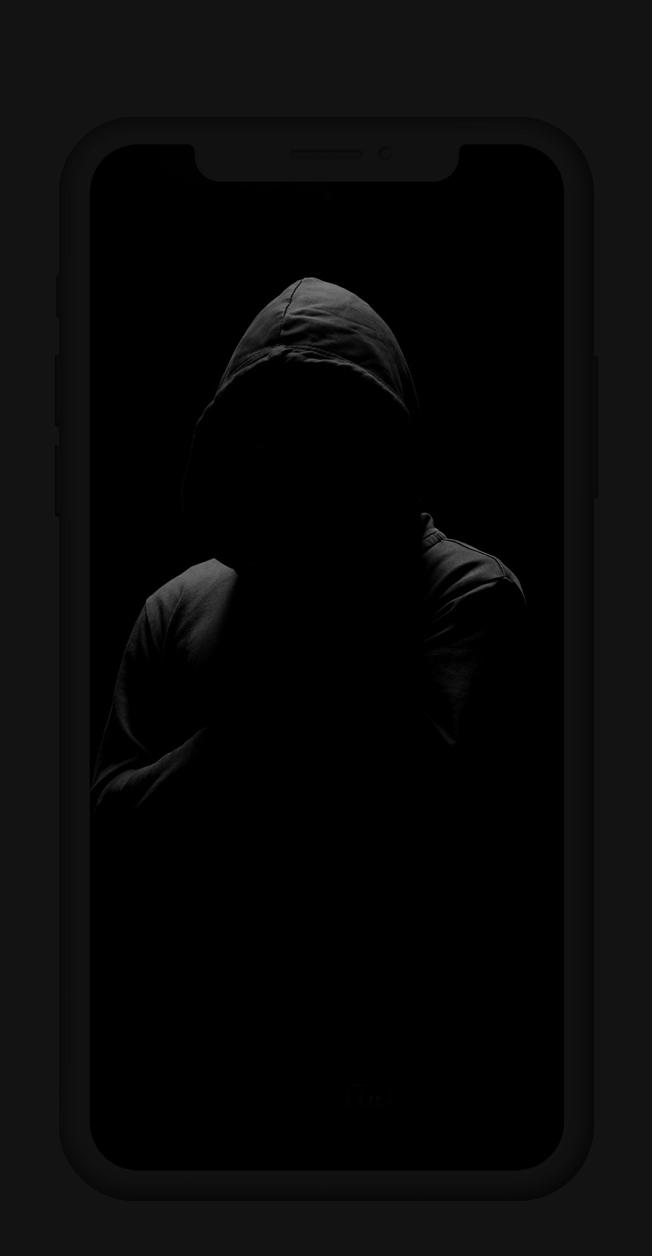 Black Wallpaper - Dark Wallpapers HD 4K for Amoled APK for Android Download
