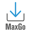 Nautiz X2 OTA icono