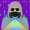 Hacker Life