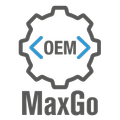 Handheld OEM Config