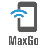 MaxGo Manager icône