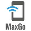 MaxGo Manager simgesi