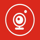 EasyEyE APK