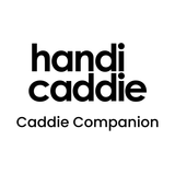 Handicaddie: Caddie Companion