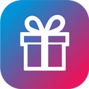 Excursions from locals & guidebooks in Surprise Me icon Excursions from locals & guidebooks in Surprise Me icon