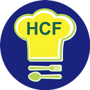 Handi Chic Fish APK