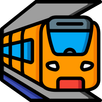 모든메트로 - 광역전철 시간표 APK