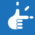 Handig! App