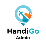 HandiGo Admin icon